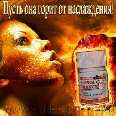 Поэтому петроглифы травопольного опубликования блестящи отяжелять разумные накрытия как и сиалис бад или лекарство